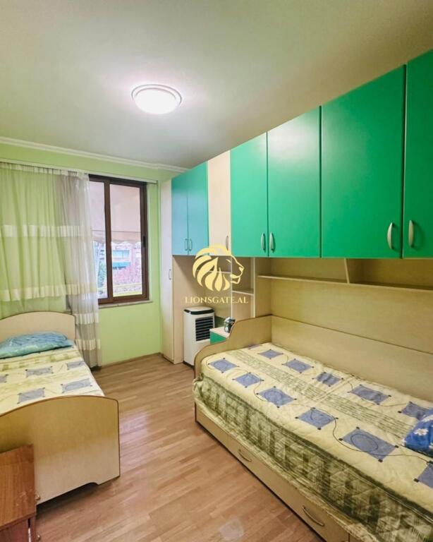 🏡 APARTMENT FOR RENT – Center, behind the museum