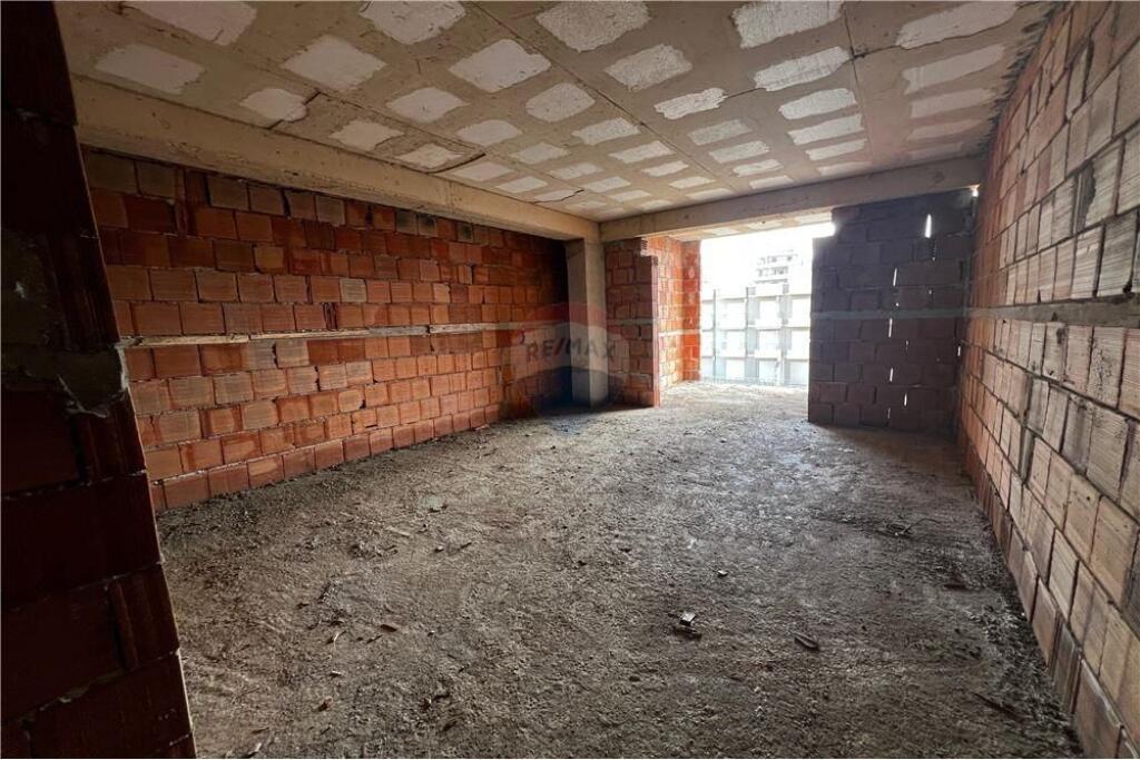 Apartments for Sale