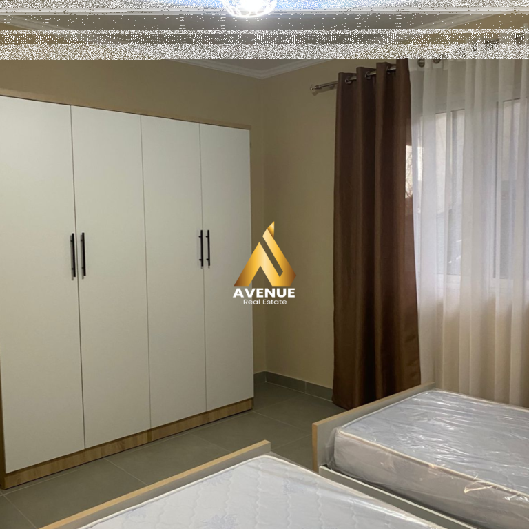 AFFITTASI APPARTAMENTO 1+1, LAPRAKË, TIRANA
