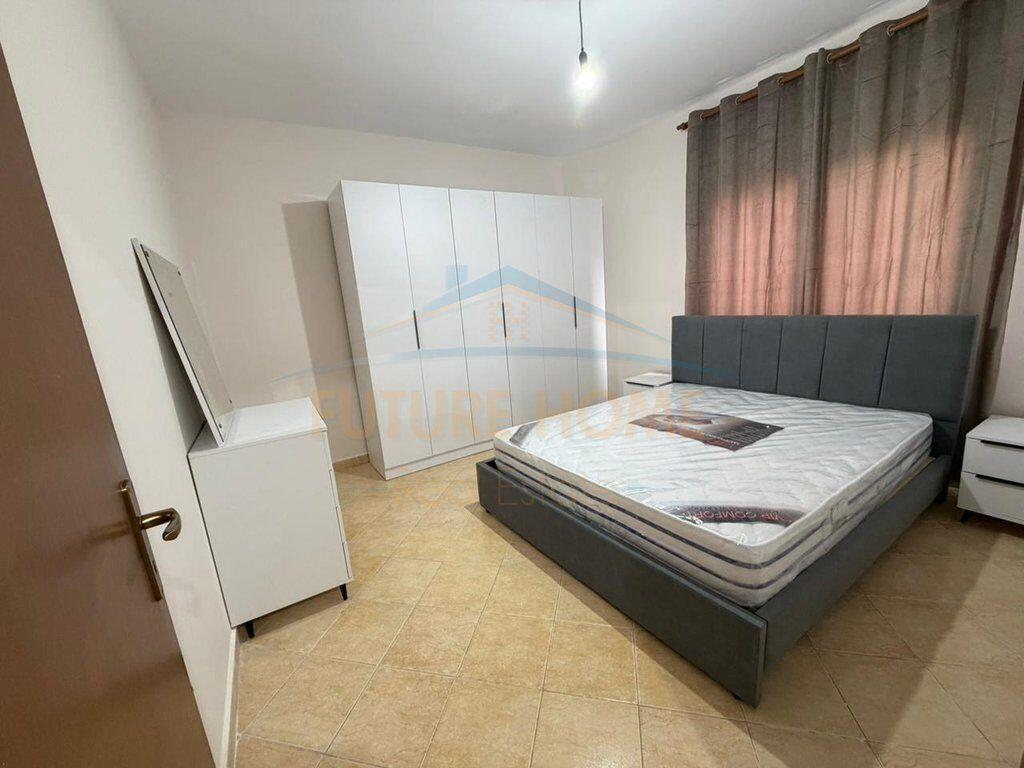 Rent, Apartment 2+1+2, Fresk 350 €