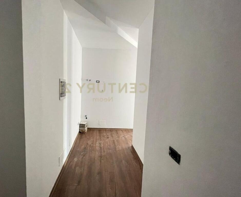 FOR SALE APARTMENT 2+1+2, NEW TIRANA GATE.