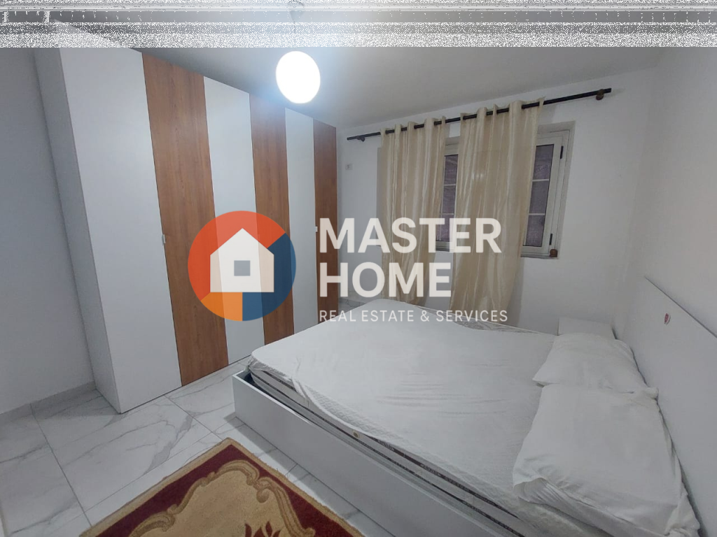 🏡 Apartament 1+1 për Shitje – Mundësi Ideale Investimi!