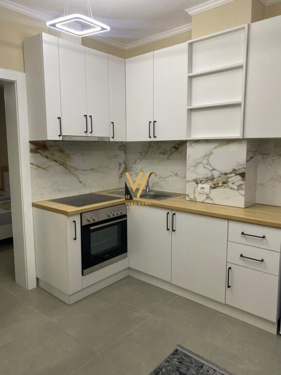 APARTMENT 1+1+BLK FOR RENT IN LAPRAKE 40,000 LEKE