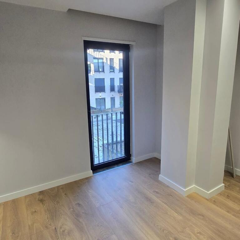 Shitet..!! Okazion..!!  📍 Kodra e Diellit 2 (Projekti Perëndimor)  🏠 Apartament 1+1  