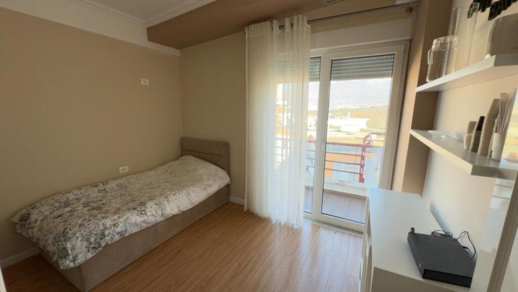 Selling 2+1 apartment 6th floor