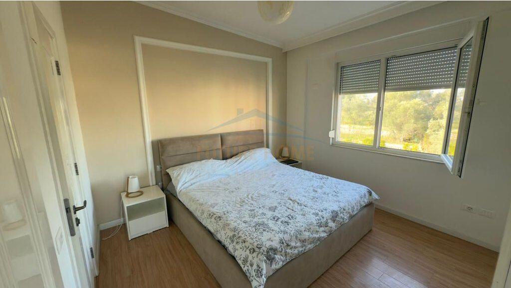Apartment 2+1+2 for sale Dry Lake