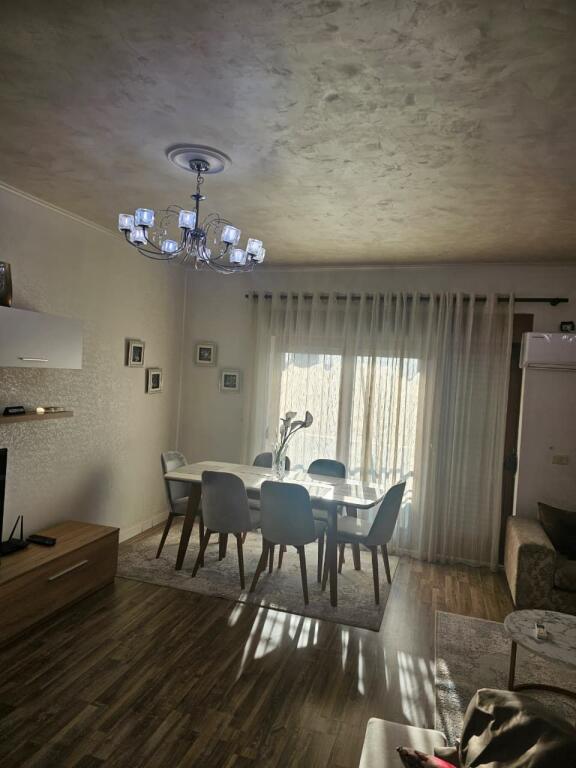 🏠 Appartamento 3+1 in affitto