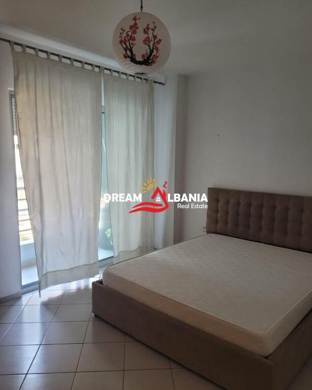 Apartment 1+1 for sale at Komuna Parisit, near Kristalit Tirana (ID 41111192)