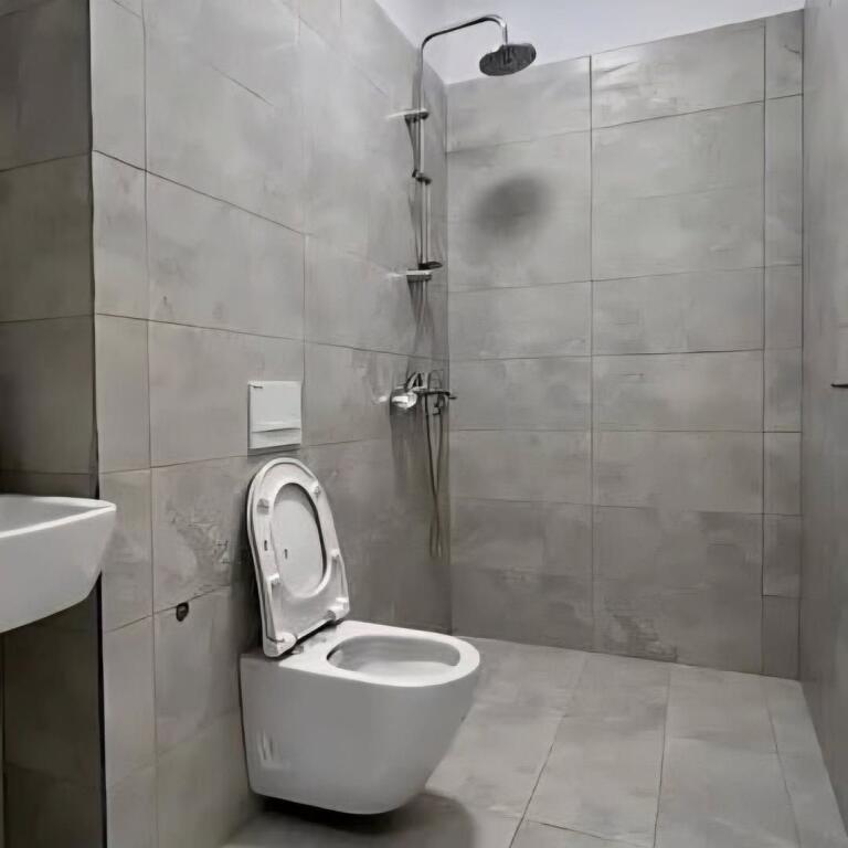 Appartamento 2+1+Posto Auto in vendita 📍 Nuovo Boulevard