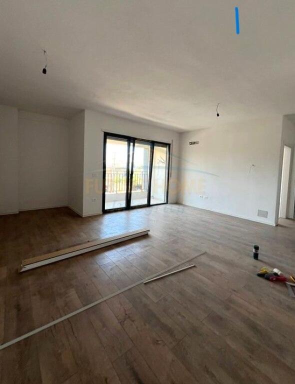 Apartament 1+1 per shitje, Bulevardi i Ri, Tirane