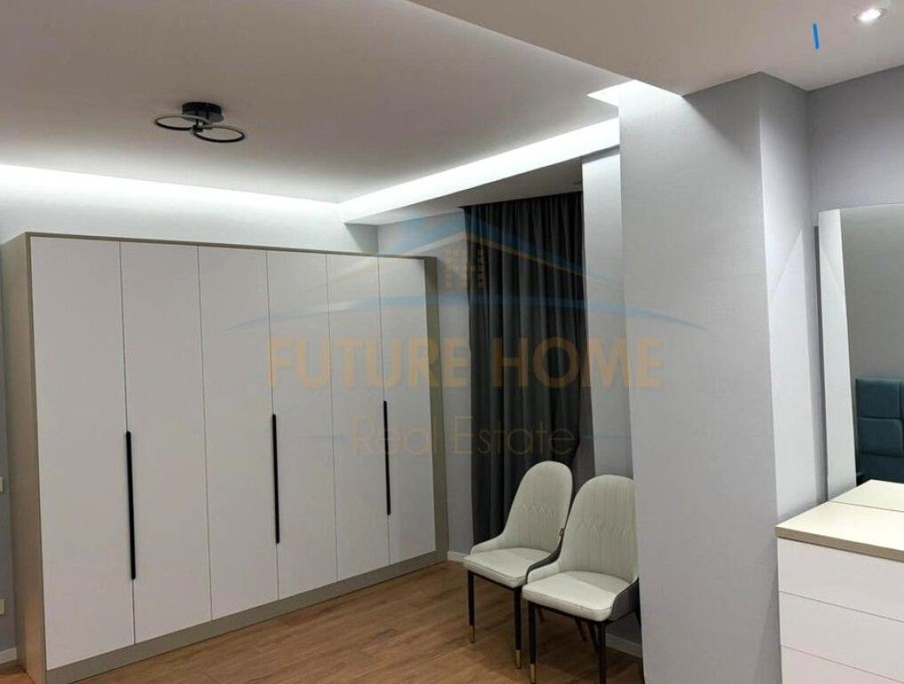 Affittasi appartamento 2+1+2, Via "Mine Peza", Tirana