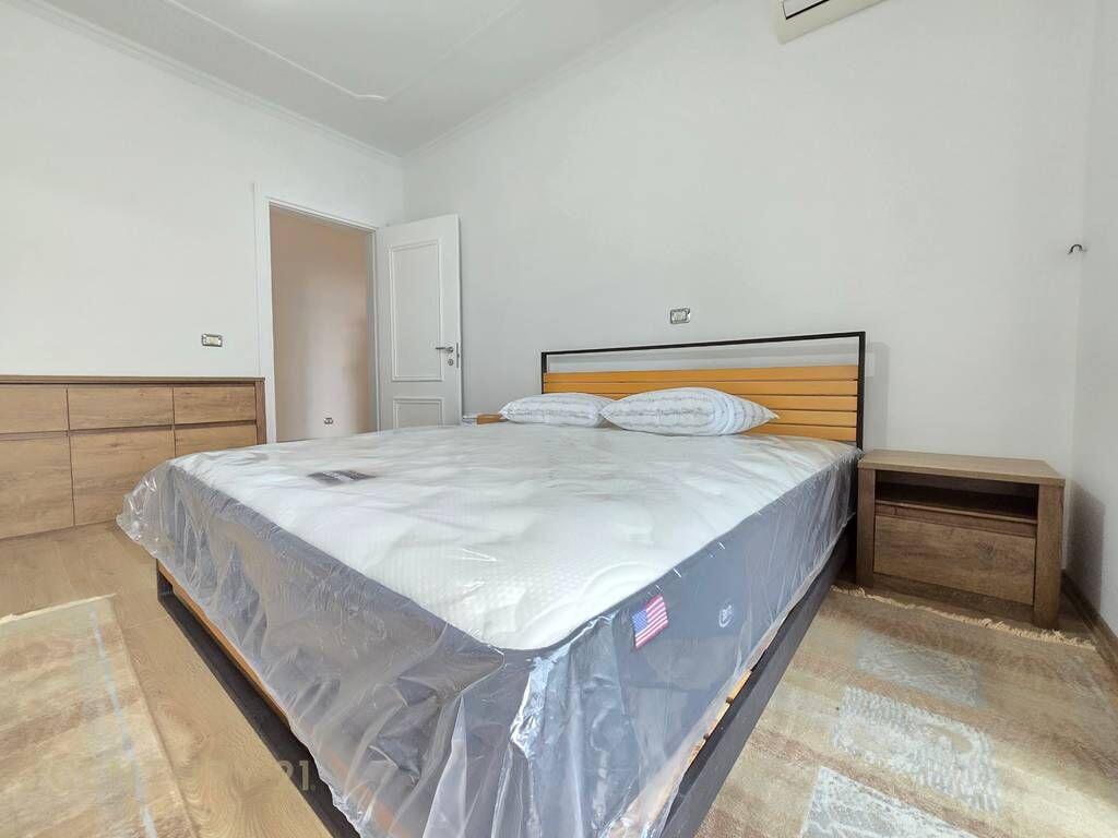 Appartamento 2+1+2+ Posto Auto in Affitto a Shallvaret - €1150 Lordo