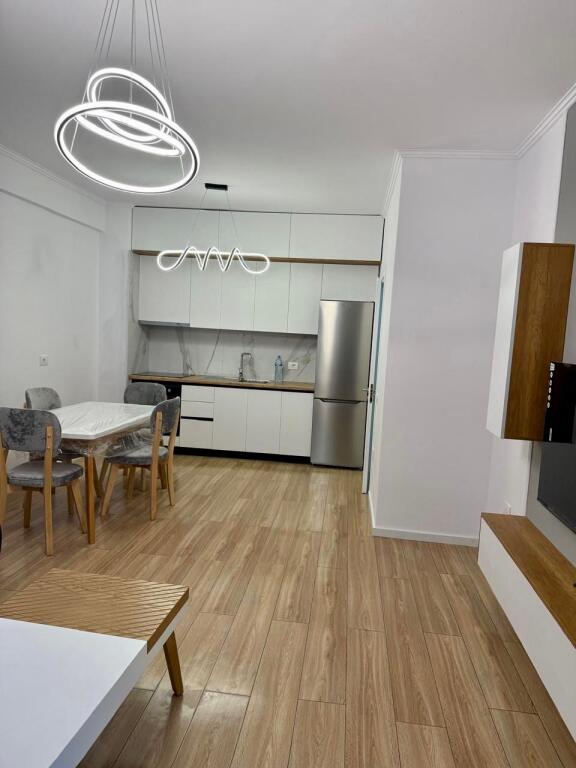 📣 QERA SUPER Apartament 1+1 📍 Urban Gate Residence, Astir ✨