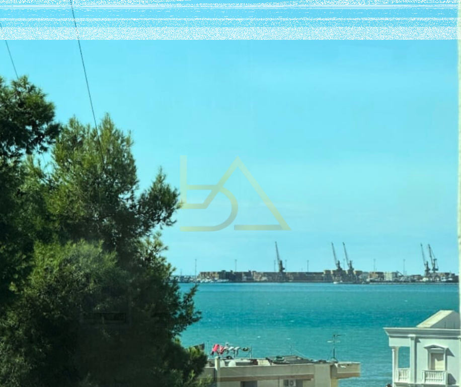 Apartment for Sale – Iliria Plazh, Durres