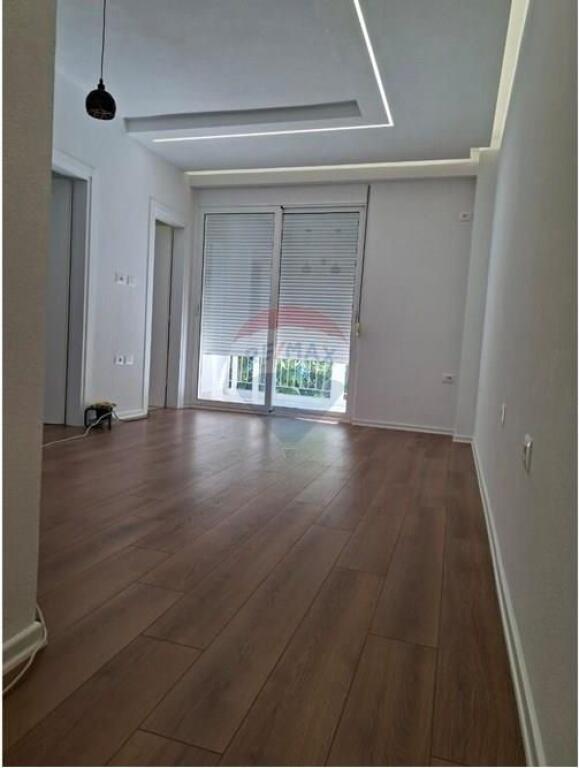1+1 Apartment for Sale