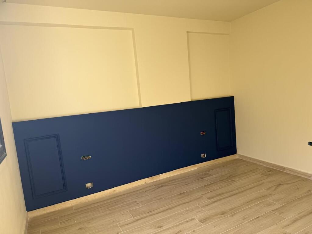 🌊🏡 Appartamento 2+1 in vendita – 📍Vlorë