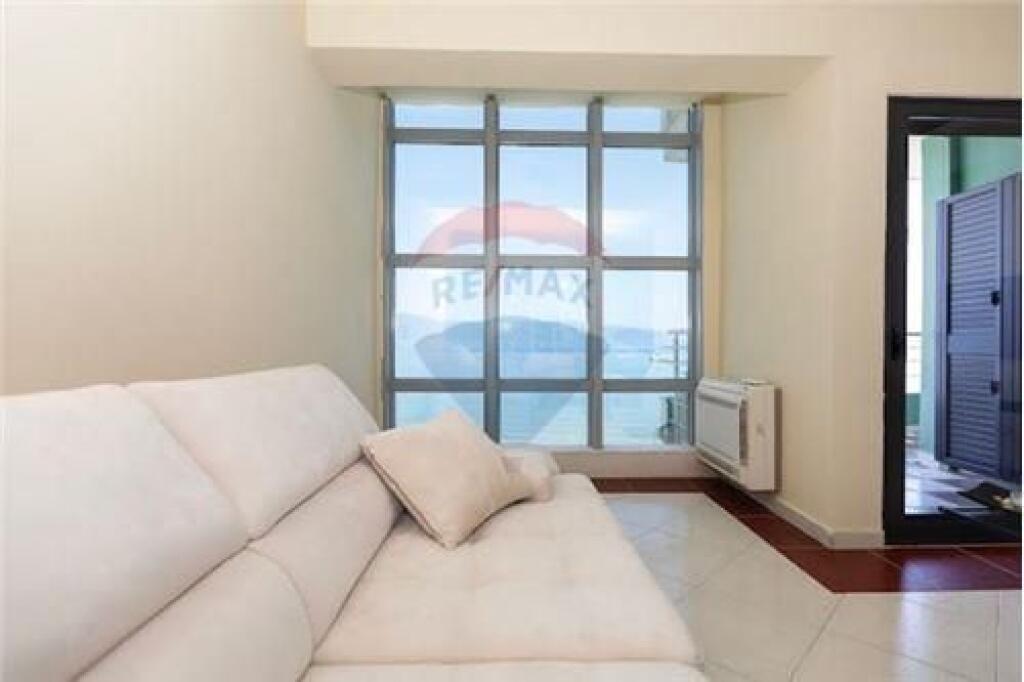 Luxury 2+1+2 Apartment for Sale