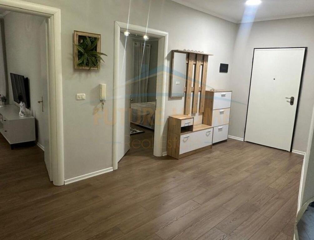 Affitto, Appartamento 1+1, Centro, Tirana