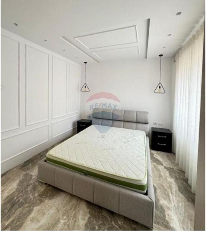 Apartament 1+1 ne Astir