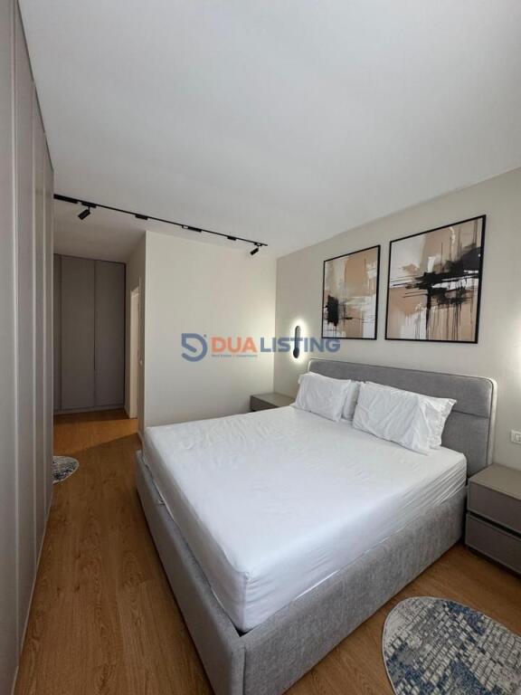 FOR SALE APARTMENT 2+1+2 NEW RING, FUTURE HOME RESIDENCE!!