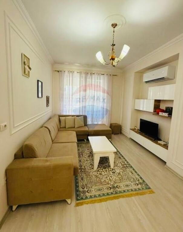 📍Apartament 2+1 me qera Rruga e Dibres
