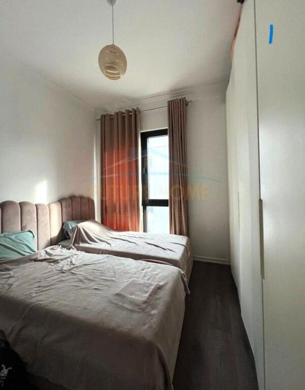 Apartment 2+1+2 for sale, 21 Dhjetori, Tirane