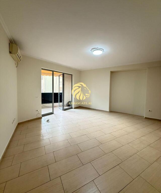 🏢 AMBIENT BIZNESI ME QERA – QENDËR TIRANËS - View 5