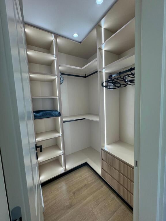 Apartment 2+1 for Sale📍Skel, Vlore
