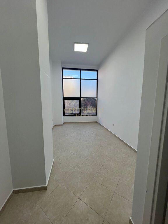 Office Space for Rent, opposite Toptani