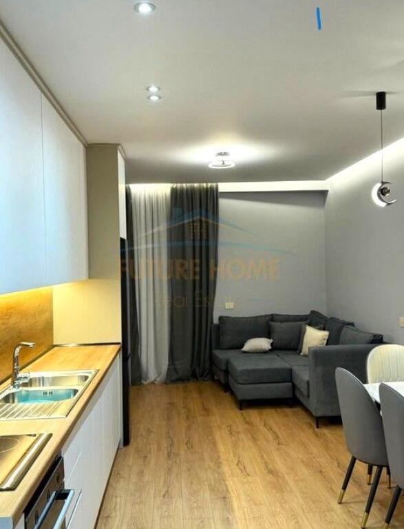 Affittasi appartamento 2+1+2, Via "Mine Peza", Tirana
