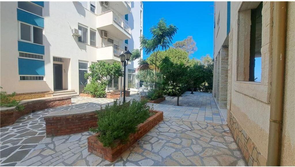 1+1 Apartment for Sale
