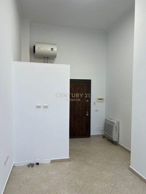 Office Space for Rent, opposite Toptani