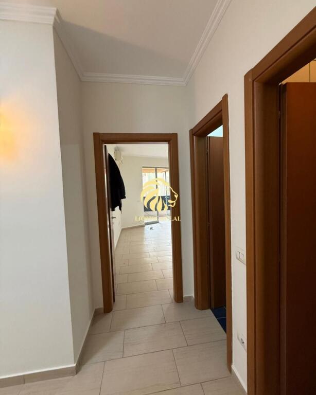 🏢 AMBIENT BIZNESI ME QERA – QENDËR TIRANËS - View 4
