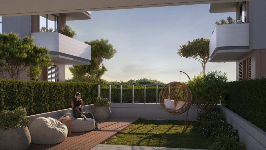 📌PRENOTA SOLO CON *4,000€* VILLA LUXURY 📍*Baia di Lalëz - Melia Resort, a lato* | *289,000€* (Ridotto da 411,500 €)
