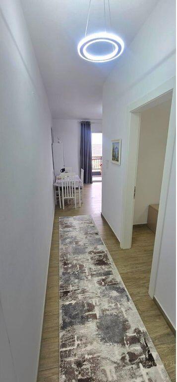 APPARTAMENTO 1+1 IN AFFITTO A DON BOSKO !! 500 € /Mese Sup. Totale  74m2