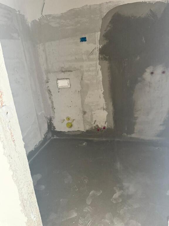 🏙️ VENDIAMO APPARTAMENTO 2+1+2 – ZONA ELITARIA 📍 Vicino ad Air Albania