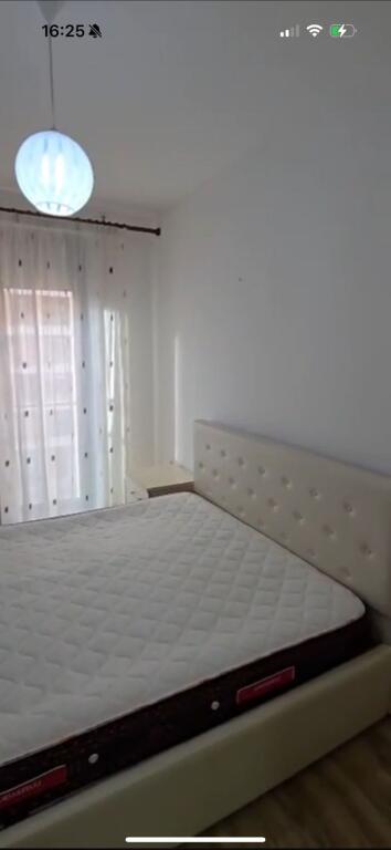 APARTMENT FOR RENT 2+1+2