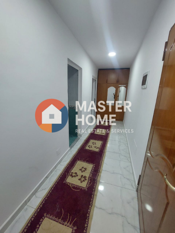 🏡 Apartament 1+1 për Shitje – Mundësi Ideale Investimi!