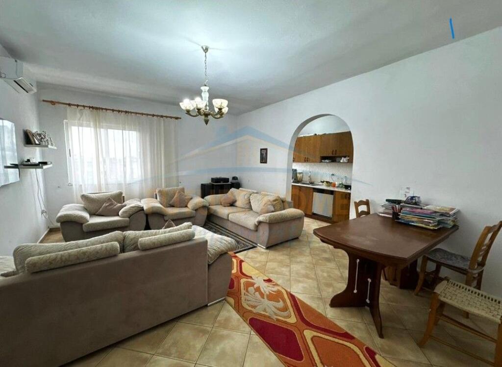 Apartament 2+1+2 per Shitje, Porcelan, Tirane