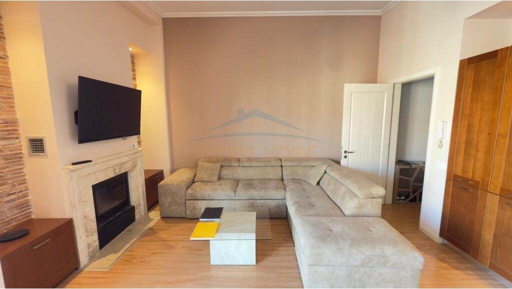 Apartment 2+1+2 for sale Dry Lake