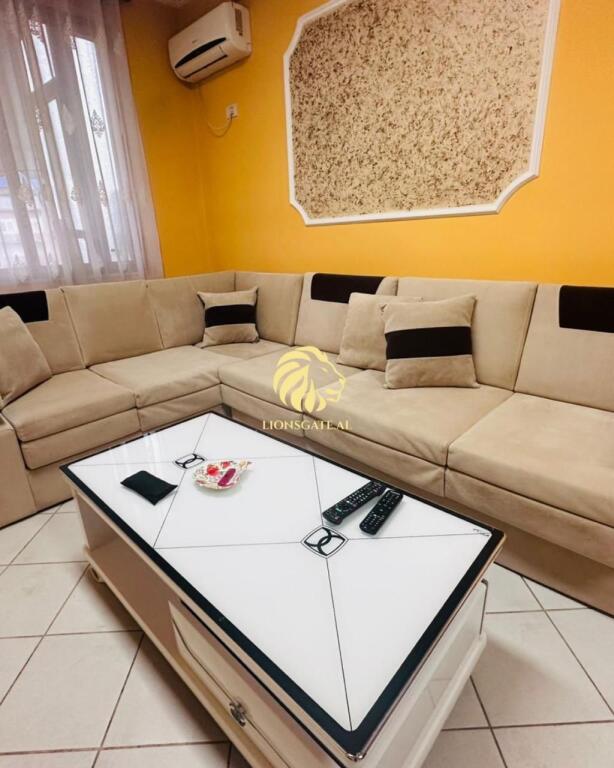 🏡 APARTMENT FOR RENT – Center, behind the museum