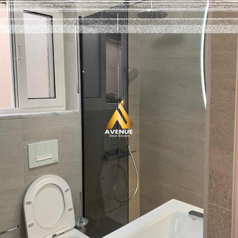 AFFITTASI APPARTAMENTO 1+1, LAPRAKË, TIRANA