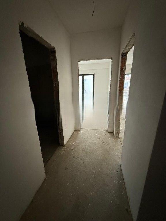 Apartment 1+1 for sale in Astir/Urban Gate 85,000 €