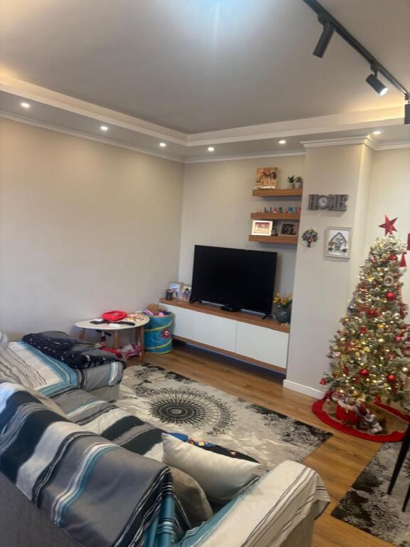 Apartament 2+ 1 per shitje tek Rrethi ne Selite