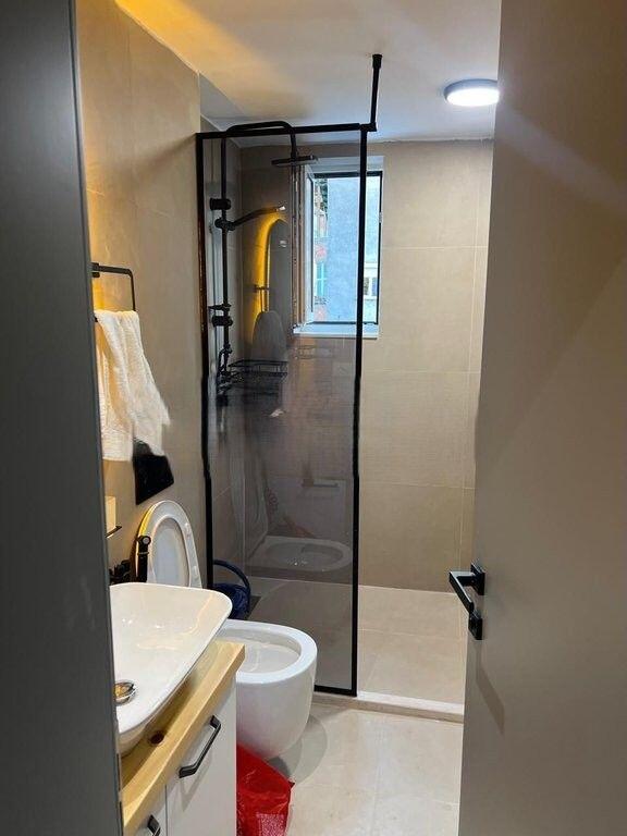 Affitto, Appartamento 2+1, Ponte delle Tabacche 800 € /Mese