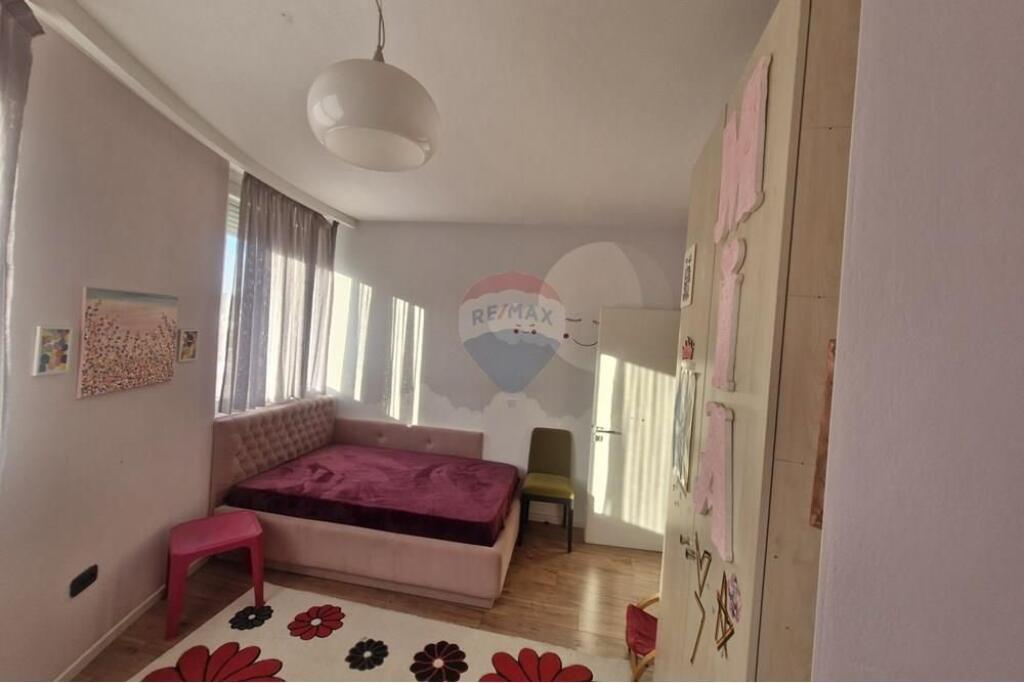 Apartment for sale at Student City