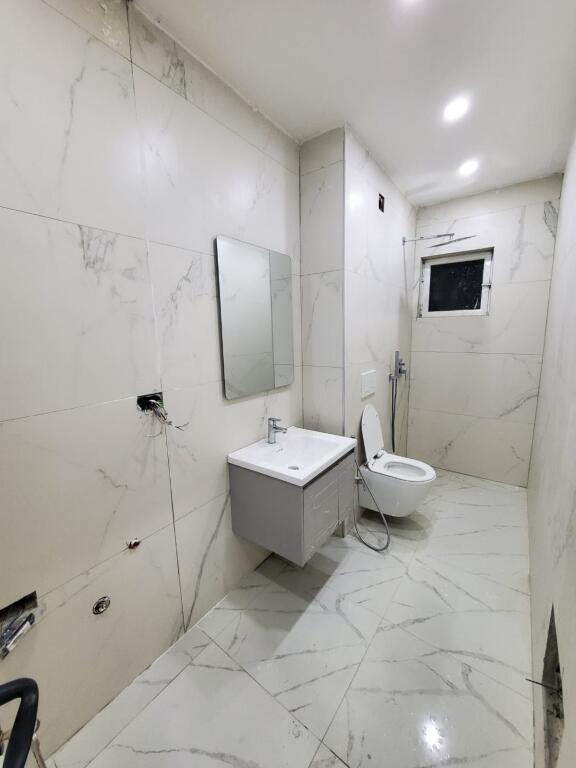 Apartment 1+1 for sale at the Paris Municipality