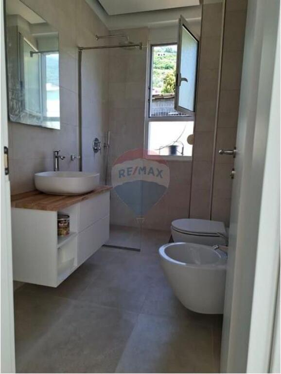 1+1 Apartment for Sale