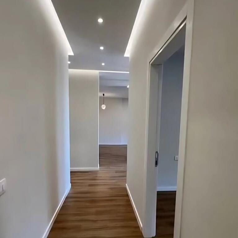 Appartamento 2+1+Posto Auto in vendita 📍 Nuovo Boulevard