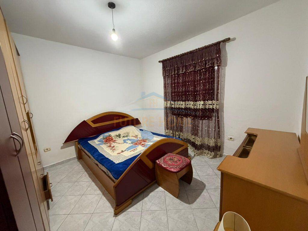Qira, Apartament 2+1 + 2 Poste Parkimi, Allias, Tiranë.